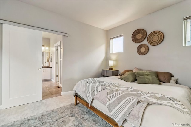 6721 Alan Dr, Denver, CO 80221 - photo 30