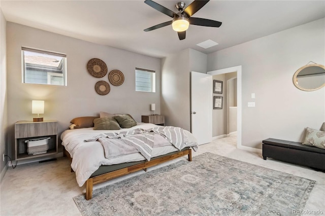 6721 Alan Dr, Denver, CO 80221 - photo 31