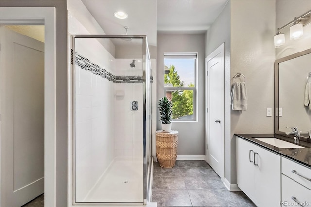 6721 Alan Dr, Denver, CO 80221 - photo 33