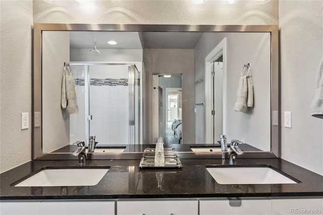 6721 Alan Dr, Denver, CO 80221 - photo 34