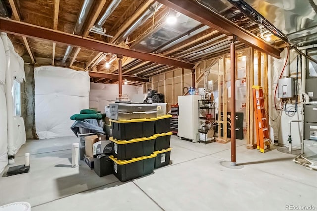 6721 Alan Dr, Denver, CO 80221 - photo 39
