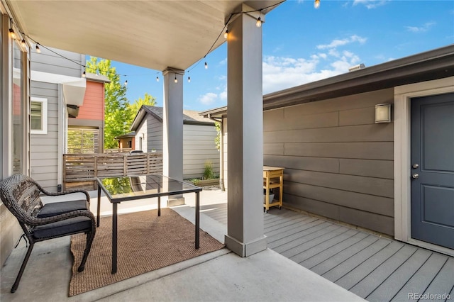 6721 Alan Dr, Denver, CO 80221 - photo 40