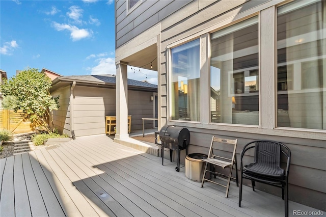 6721 Alan Dr, Denver, CO 80221 - photo 41