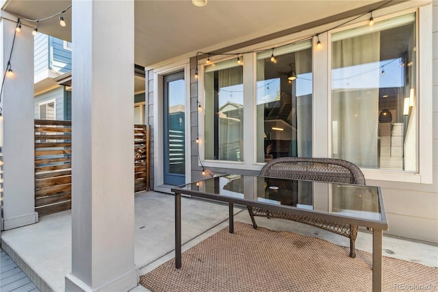 6721 Alan Dr, Denver, CO 80221 - photo 42