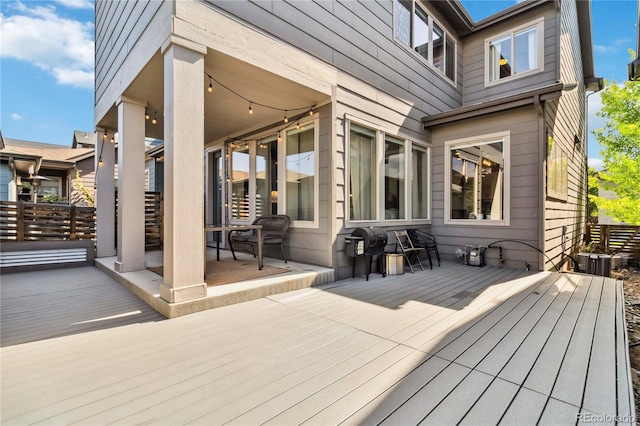 6721 Alan Dr, Denver, CO 80221 - photo 43