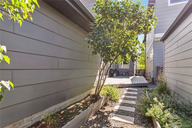 6721 Alan Dr, Denver, CO 80221 - photo 44