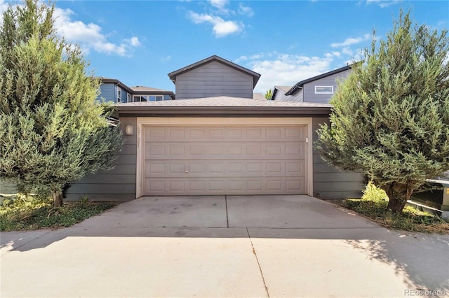 6721 Alan Dr, Denver, CO 80221 - photo 45