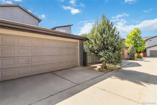 6721 Alan Dr, Denver, CO 80221 - photo 46