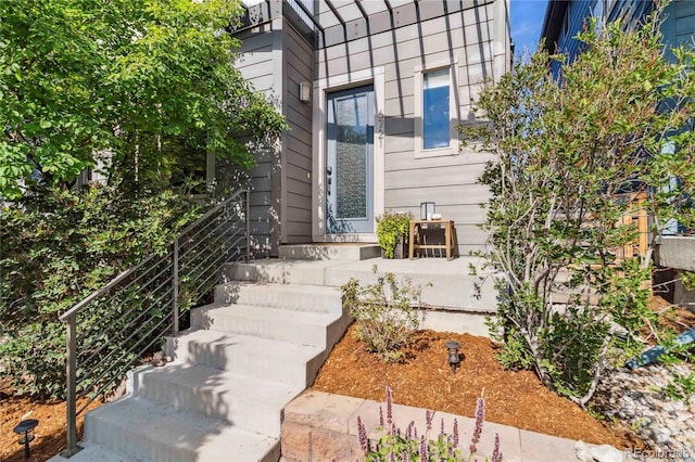 6721 Alan Dr, Denver, CO 80221 - photo 48