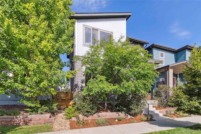6721 Alan Dr, Denver, CO 80221 - photo 49