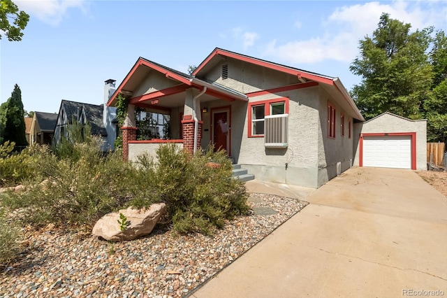 2106 Court St, Pueblo, CO 81003 - photo 1