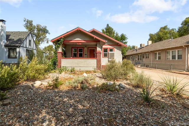 2106 Court St, Pueblo, CO 81003 - photo 2