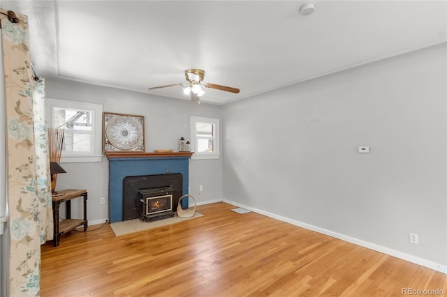 2106 Court St, Pueblo, CO 81003 - photo 4