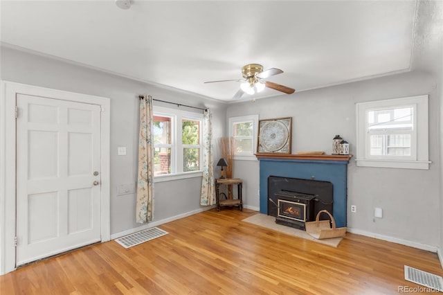 2106 Court St, Pueblo, CO 81003 - photo 5