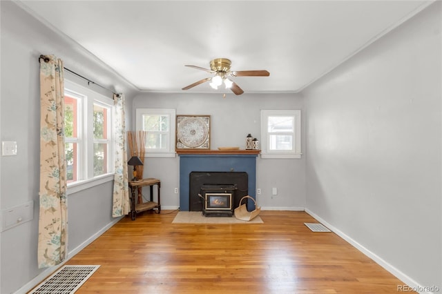 2106 Court St, Pueblo, CO 81003 - photo 6