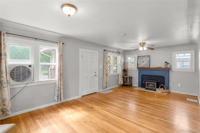 2106 Court St, Pueblo, CO 81003 - photo 7