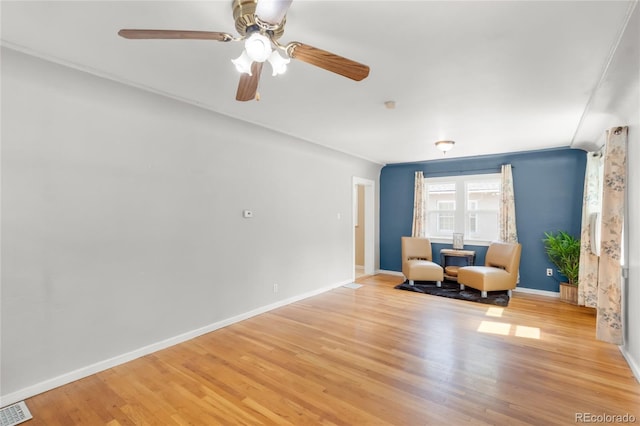 2106 Court St, Pueblo, CO 81003 - photo 8