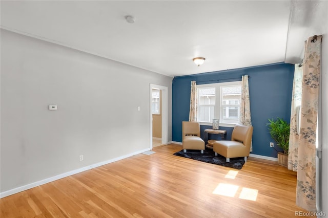 2106 Court St, Pueblo, CO 81003 - photo 9