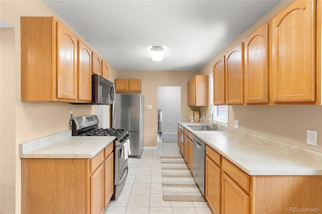2106 Court St, Pueblo, CO 81003 - photo 12
