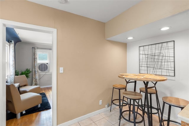 2106 Court St, Pueblo, CO 81003 - photo 13