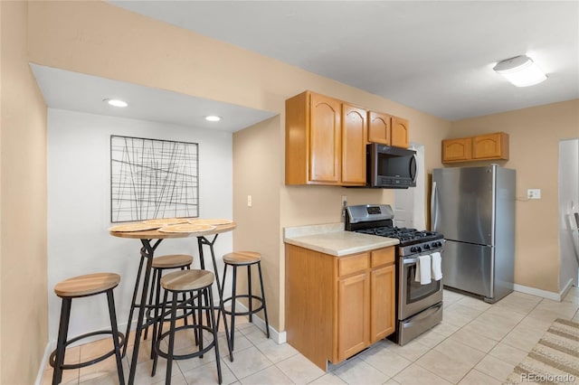 2106 Court St, Pueblo, CO 81003 - photo 14
