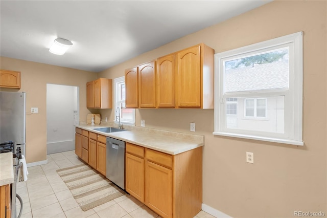 2106 Court St, Pueblo, CO 81003 - photo 15
