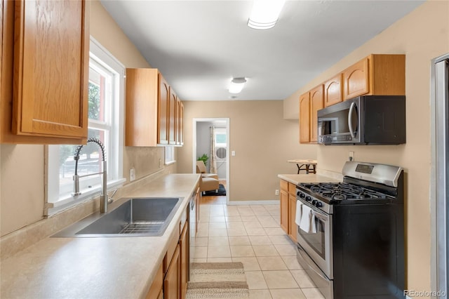 2106 Court St, Pueblo, CO 81003 - photo 16