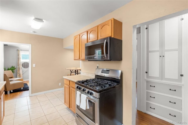 2106 Court St, Pueblo, CO 81003 - photo 17