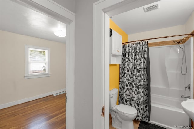 2106 Court St, Pueblo, CO 81003 - photo 18