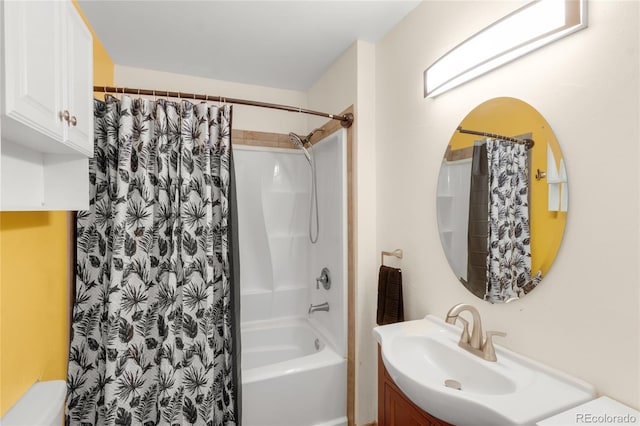 2106 Court St, Pueblo, CO 81003 - photo 19
