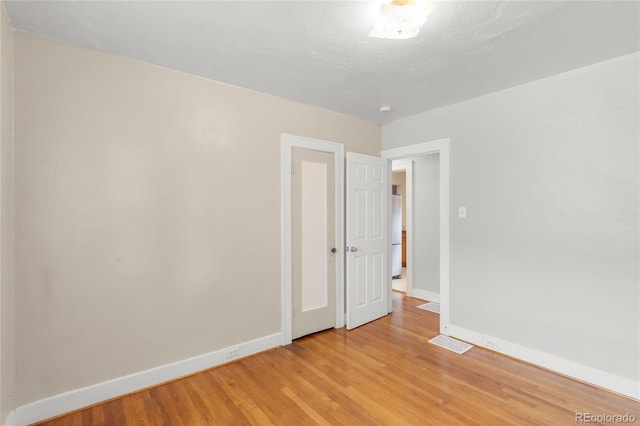 2106 Court St, Pueblo, CO 81003 - photo 20