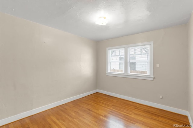 2106 Court St, Pueblo, CO 81003 - photo 21