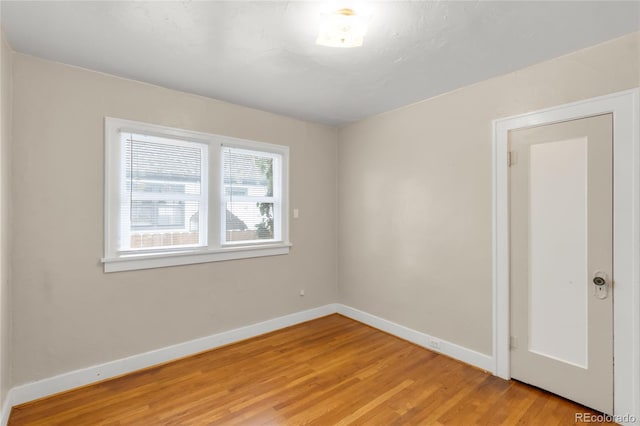 2106 Court St, Pueblo, CO 81003 - photo 22