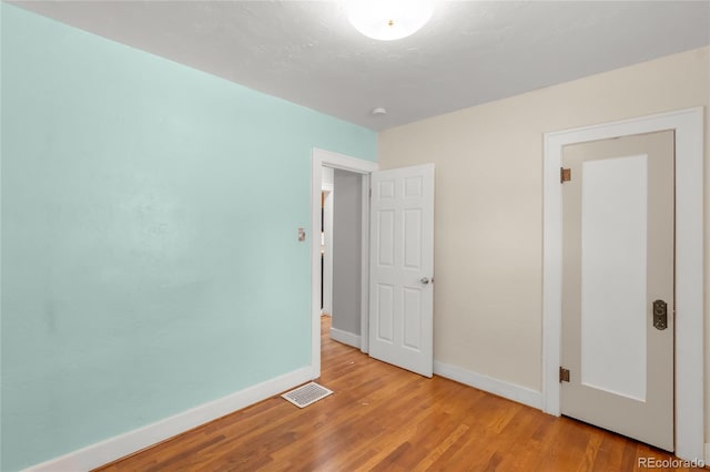 2106 Court St, Pueblo, CO 81003 - photo 23