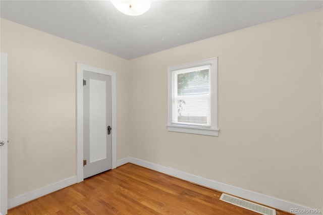 2106 Court St, Pueblo, CO 81003 - photo 24