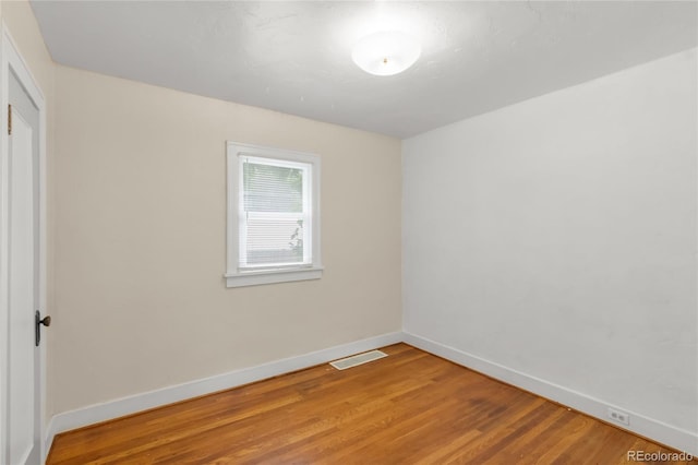 2106 Court St, Pueblo, CO 81003 - photo 25