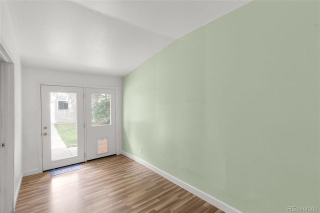 2106 Court St, Pueblo, CO 81003 - photo 26