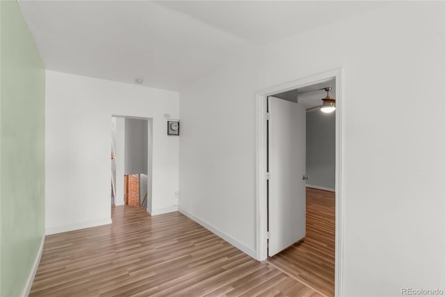 2106 Court St, Pueblo, CO 81003 - photo 27