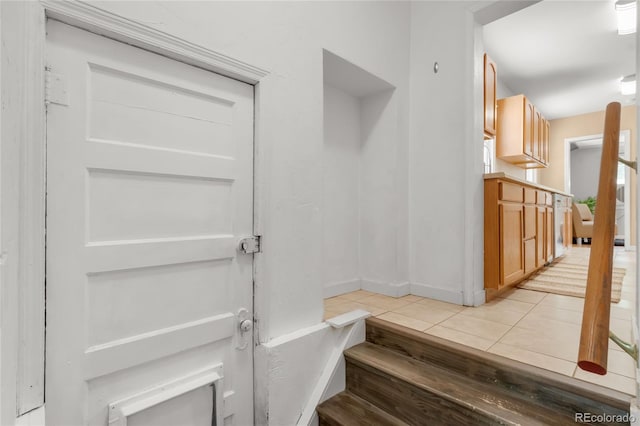 2106 Court St, Pueblo, CO 81003 - photo 28