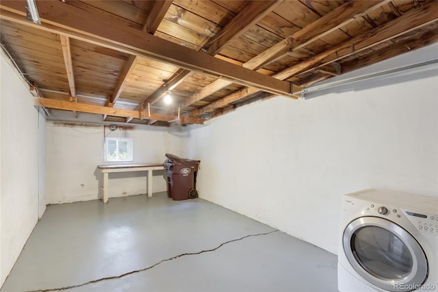 2106 Court St, Pueblo, CO 81003 - photo 29