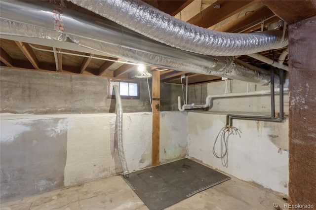 2106 Court St, Pueblo, CO 81003 - photo 30