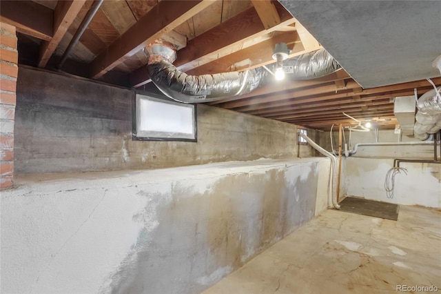 2106 Court St, Pueblo, CO 81003 - photo 31