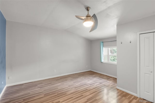 2106 Court St, Pueblo, CO 81003 - photo 32