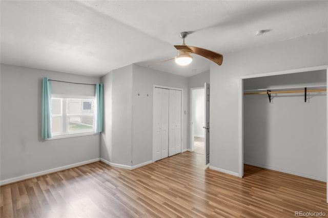 2106 Court St, Pueblo, CO 81003 - photo 33