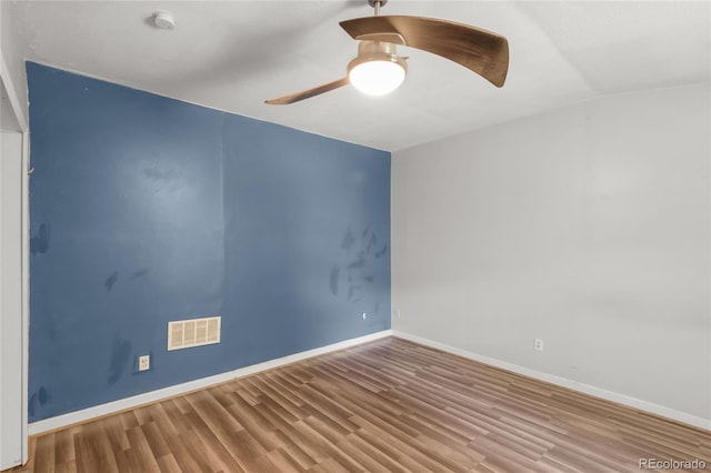 2106 Court St, Pueblo, CO 81003 - photo 34