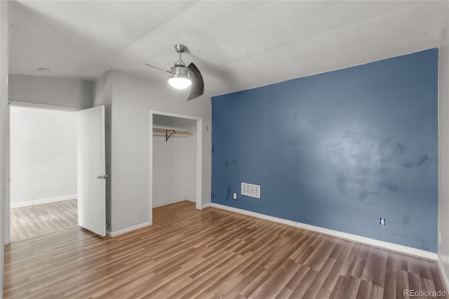 2106 Court St, Pueblo, CO 81003 - photo 35