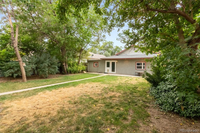 2106 Court St, Pueblo, CO 81003 - photo 36