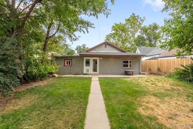 2106 Court St, Pueblo, CO 81003 - photo 37
