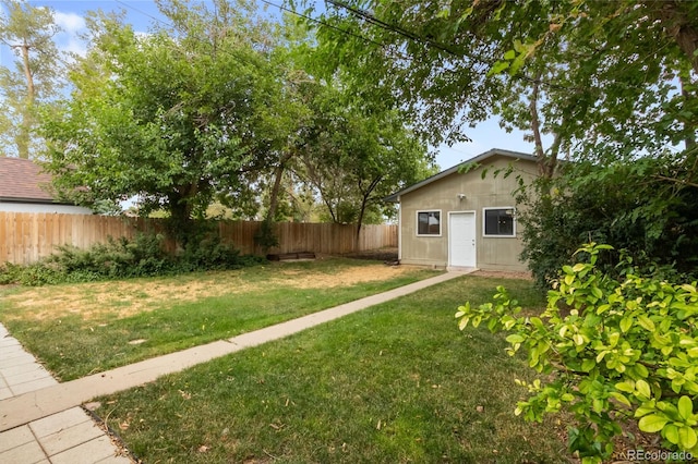 2106 Court St, Pueblo, CO 81003 - photo 38