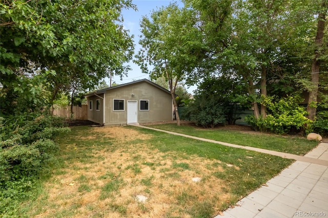 2106 Court St, Pueblo, CO 81003 - photo 39